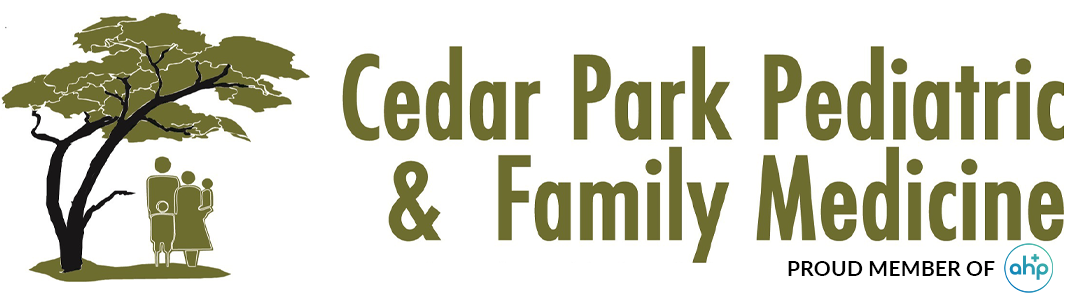 Cedar Park Pediatric & Family Medicine