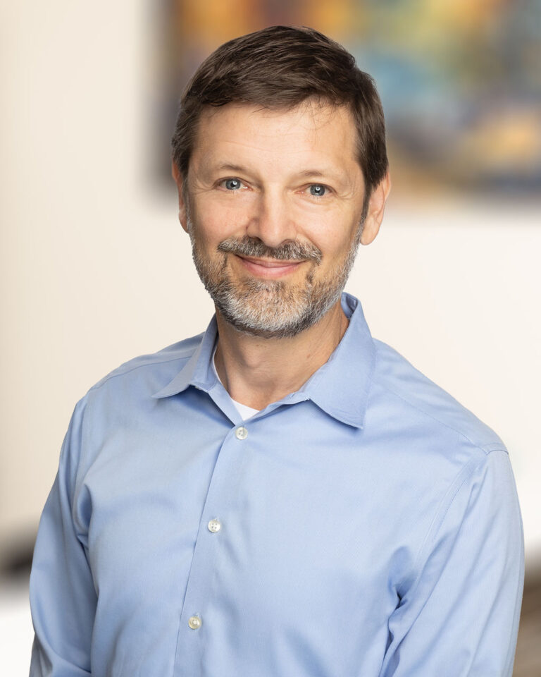 Dr. Brent Cardwell Cedar Park Pediatrics & Family Medicine