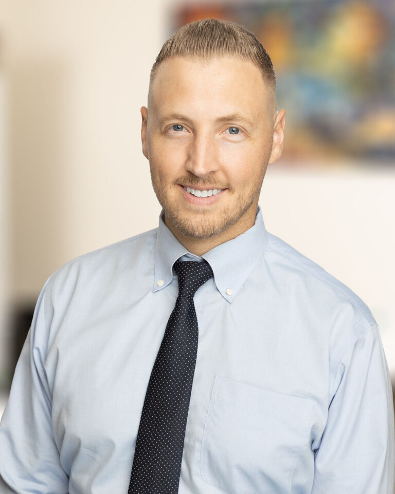 David Denton Cedar Park Pediatrics & Family Medicine