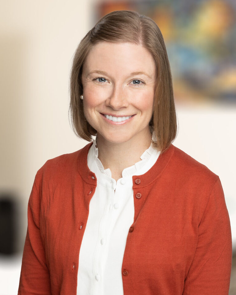Dr. Lindsey Moore Cedar Park Pediatrics & Family Medicine