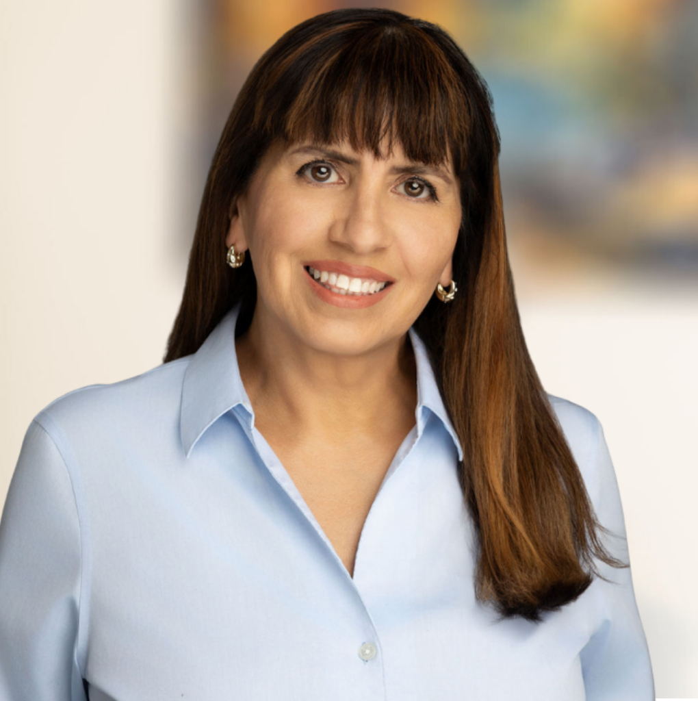 Rose Solomon, MSN, APRN, FNP-BC